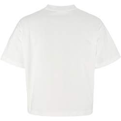 CRAFT Collective Relaxed T-Shirt Damen 900000 - white XS