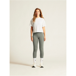 CRAFT Collective Relaxed T-Shirt Damen 900000 - white XS