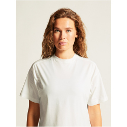 CRAFT Collective Relaxed T-Shirt Damen 900000 - white XS