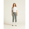 CRAFT Collective Relaxed T-Shirt Damen 900000 - white XS