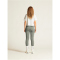 CRAFT Collective Relaxed T-Shirt Damen 900000 - white XS