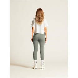 CRAFT Collective Relaxed T-Shirt Damen 900000 - white S
