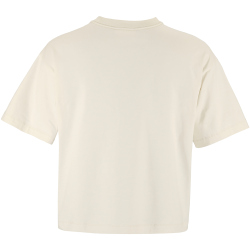 CRAFT Collective Relaxed T-Shirt Damen 214000 - plaster S