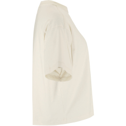 CRAFT Collective Relaxed T-Shirt Damen 214000 - plaster S