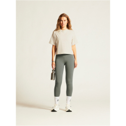 CRAFT Collective Relaxed T-Shirt Damen 214000 - plaster S