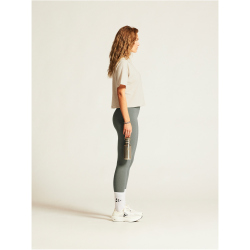 CRAFT Collective Relaxed T-Shirt Damen 214000 - plaster S