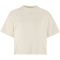 CRAFT Collective Relaxed T-Shirt Damen 214000 - plaster S