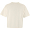 CRAFT Collective Relaxed T-Shirt Damen 214000 - plaster S