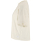 CRAFT Collective Relaxed T-Shirt Damen 214000 - plaster S