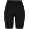 CRAFT Collective Rib kurze Leggings Damen 999000 - black XS/S