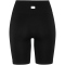 CRAFT Collective Rib kurze Leggings Damen 999000 - black XS/S