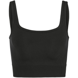 CRAFT Collective Rib Low Support Sport-BH Damen 999000 -...