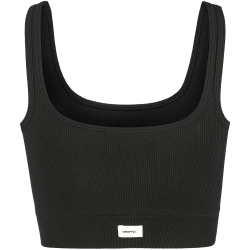CRAFT Collective Rib Low Support Sport-BH Damen 999000 -...
