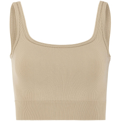 CRAFT Collective Rib Low Support Sport-BH Damen 608000 -...