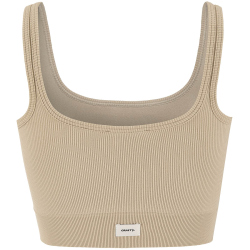 CRAFT Collective Rib Low Support Sport-BH Damen 608000 -...