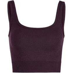 CRAFT Collective Rib Low Support Sport-BH Damen 499000 -...