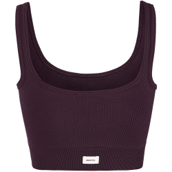 CRAFT Collective Rib Low Support Sport-BH Damen 499000 -...