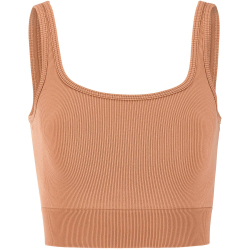 CRAFT Collective Rib Low Support Sport-BH Damen 246000 -...