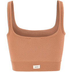 CRAFT Collective Rib Low Support Sport-BH Damen 246000 -...