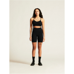 CRAFT Collective Rib Strap Low Support Sport-BH Damen...
