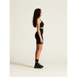 CRAFT Collective Rib Strap Low Support Sport-BH Damen...