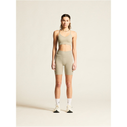 CRAFT Collective Rib Strap Low Support Sport-BH Damen...