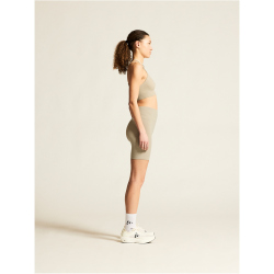 CRAFT Collective Rib Strap Low Support Sport-BH Damen...
