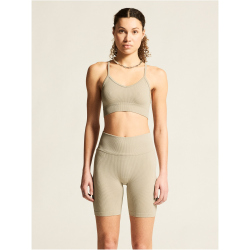 CRAFT Collective Rib Strap Low Support Sport-BH Damen...