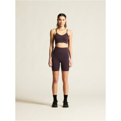 CRAFT Collective Rib Strap Low Support Sport-BH Damen...