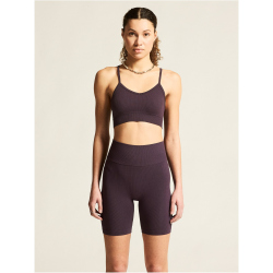 CRAFT Collective Rib Strap Low Support Sport-BH Damen...