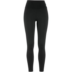 CRAFT Collective 7/8-Leggings Damen 999000 - black XS