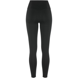 CRAFT Collective 7/8-Leggings Damen 999000 - black XS