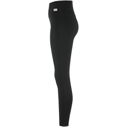 CRAFT Collective 7/8-Leggings Damen 999000 - black XS
