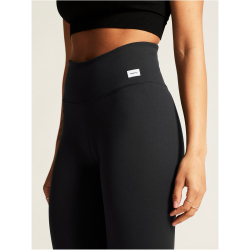 CRAFT Collective 7/8-Leggings Damen 999000 - black XS