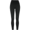 CRAFT Collective 7/8-Leggings Damen 999000 - black XS