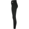 CRAFT Collective 7/8-Leggings Damen 999000 - black XS
