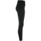 CRAFT Collective 7/8-Leggings Damen 999000 - black XS