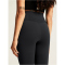 CRAFT Collective 7/8-Leggings Damen 999000 - black XS