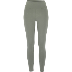 CRAFT Collective 7/8-Leggings Damen 647000 - leaf XS