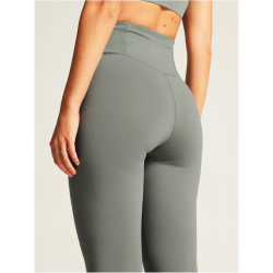 CRAFT Collective 7/8-Leggings Damen 647000 - leaf XS
