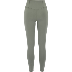 CRAFT Collective 7/8-Leggings Damen 647000 - leaf XS
