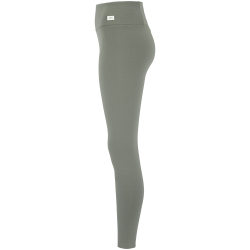 CRAFT Collective 7/8-Leggings Damen 647000 - leaf XS