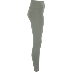 CRAFT Collective 7/8-Leggings Damen 647000 - leaf XS