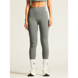 CRAFT Collective 7/8-Leggings Damen 647000 - leaf XS