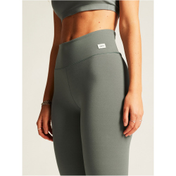 CRAFT Collective 7/8-Leggings Damen 647000 - leaf XS