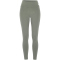 CRAFT Collective 7/8-Leggings Damen 647000 - leaf XS