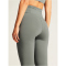 CRAFT Collective 7/8-Leggings Damen 647000 - leaf XS