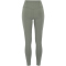 CRAFT Collective 7/8-Leggings Damen 647000 - leaf XS