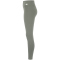 CRAFT Collective 7/8-Leggings Damen 647000 - leaf XS