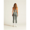 CRAFT Collective 7/8-Leggings Damen 647000 - leaf XS